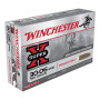 Winchester .30-06 Spring Super-X PP