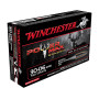 Winchester .30-06 Spring Power Max Bonde