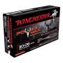 Winchester .30-06 Spring Power Max Bonde