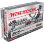Winchester .30-06 Spring Deer Season XP
