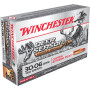 Winchester .30-06 Spring Deer Season XP