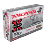 Winchester .308 Win Super-X PP
