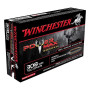 Winchester .308 Win Power Max Bonded