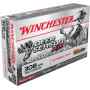 Winchester .308 Win Deer Season XP
