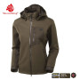 Shooterking Huntflex Jacke Damen