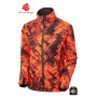 Shooterking Digitex Damen Softshell Wend