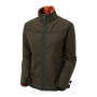 Shooterking Digitex Damen Softshell Wend