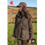 Shooterking Highland Jacke Damen