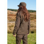 Shooterking Highland Jacke Damen