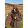 Shooterking Highland Jacke Damen