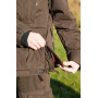 Shooterking Highland Jacke Damen