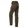Shooterking Huntflex Hose Damen