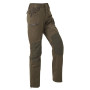 Shooterking Huntflex Hose Damen