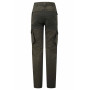 Shooterking Cordura Hose für Damen einfa