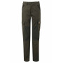 Shooterking Cordura Hose für Damen einfa