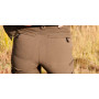 Shooterking Cordura Hose für Damen einfa
