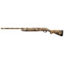 Winchester SX4 Camo Mobuc 12/89