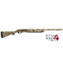 Winchester SX4 Waterfowl 12/89
