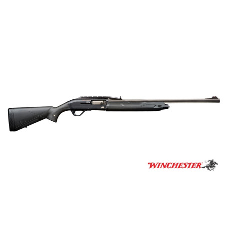 Winchester SX4 Big Game Composite Smooth