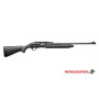 Winchester SX4 Big Game Composite Smooth
