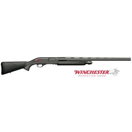 Winchester SXP Black Shadow 12/76 71 cm
