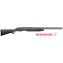 Winchester SXP Black Shadow 12/76 71 cm