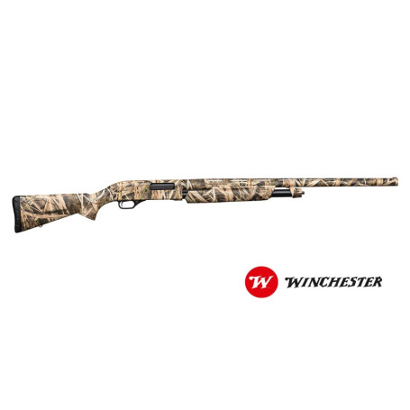 Winchester SXP Waterfowl 12/89 71 cm