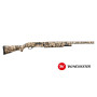 Winchester SXP Waterfowl 12/89 71 cm
