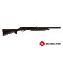 Winchester SXP Black Shadow Deer Rifled