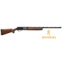 Browning A5 One 12/76 71 cm