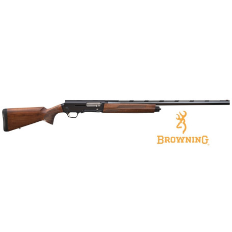 Browning A5 One 12/76 76 cm