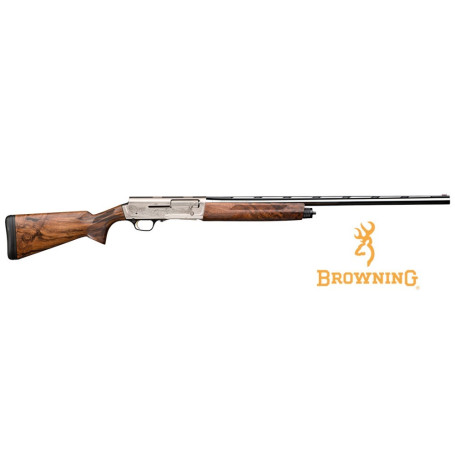 Browning A5 Ultimate Partridge 12/76 71