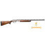 Browning A5 Ultimate Partridge 12/76 71