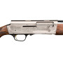 Browning A5 Ultimate Partridge 12/76 71