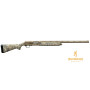 Browning A5 Grand Passage MAX5 12/89 71