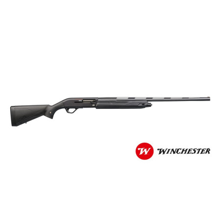 Winchester SX4 Composite 20/76 71 cm
