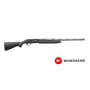 Winchester SX4 Composite 20/76 71 cm