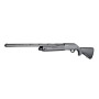 Winchester SX4 Composite 20/76 71 cm