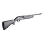 Winchester SX4 Composite 20/76 71 cm