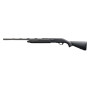 Winchester SX4 Composite 20/76 71 cm