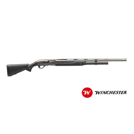 Winchester SX4 9 Rounds Composite 12/76