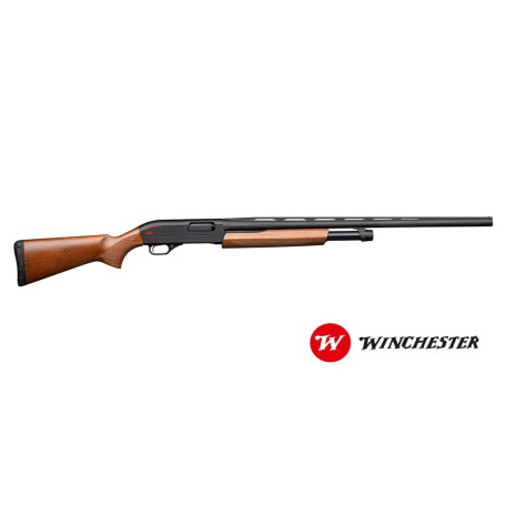 Winchester SXP Field 5+1 12/76 71 cm