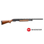 Winchester SXP Field 5+1 12/76 71 cm