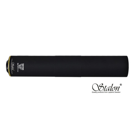 Stalon Victor max. Kal. 6.5 mm