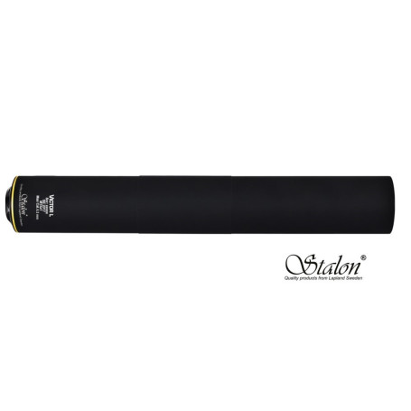 Stalon Victor L max. Kal. 6.5 mm