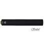Stalon Victor L max. Kal. 6.5 mm