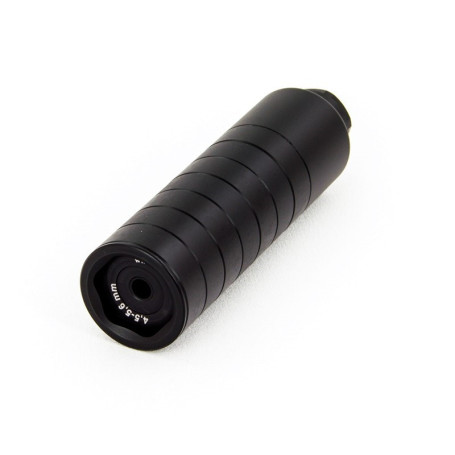 Stalon Compact RM Kal. 4.5-5.6 mm