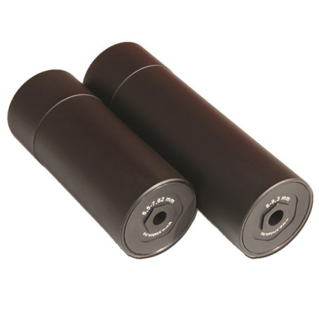 Stalon Front-Modul 145 mm 8-9.3 mm