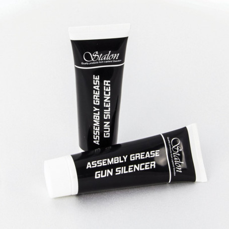 Stalon Montagepaste 50 ml