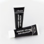 Stalon Montagepaste 50 ml
